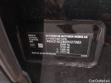  Bmw  X1 BMW  / 2019 / 5P / todoterreno sDrive16d Business #18