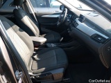  Bmw  X1 BMW  / 2019 / 5P / todoterreno sDrive18dA Corporate #6