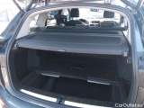  Bmw  X1 BMW  / 2019 / 5P / todoterreno sDrive18dA Corporate #8