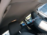  Bmw  X1 BMW  / 2019 / 5P / todoterreno sDrive18dA Corporate #12