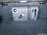  Bmw  X1 BMW  / 2019 / 5P / todoterreno sDrive18dA Corporate #10