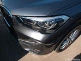  Bmw  X1 BMW  / 2019 / 5P / todoterreno sDrive18dA Corporate #15