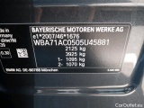  Bmw  X1 BMW  / 2019 / 5P / todoterreno sDrive18dA Corporate #17