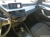  Bmw  X1 BMW  / 2019 / 5P / todoterreno sDrive18dA Corporate #13