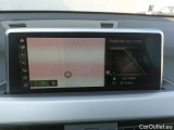  Bmw  X1 BMW  sDrive18dA Corporate Sunroof #12