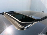  Bmw  X1 BMW  sDrive18dA Corporate Sunroof #15