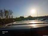  Ford  Transit FORD  Custom / 2012 / 4P / furgón Van 2.0 TDCI 96kW 280 L1 Trend #9