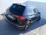  Volkswagen  Tiguan VOLKSWAGEN  / 2020 / 5P / todoterreno Life 2.0 TDI 110kW (150CV) DSG (AC2) #2