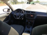  Volkswagen  Tiguan VOLKSWAGEN  / 2020 / 5P / todoterreno Life 2.0 TDI 110kW (150CV) DSG (AC2) #3