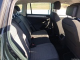  Volkswagen  Tiguan VOLKSWAGEN  / 2020 / 5P / todoterreno Life 2.0 TDI 110kW (150CV) DSG (AC2) #7