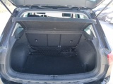  Volkswagen  Tiguan VOLKSWAGEN  / 2020 / 5P / todoterreno Life 2.0 TDI 110kW (150CV) DSG (AC2) #8