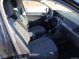  Volkswagen  Tiguan VOLKSWAGEN  / 2020 / 5P / todoterreno Life 2.0 TDI 110kW (150CV) DSG (AC2) #6