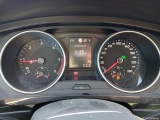  Volkswagen  Tiguan VOLKSWAGEN  / 2020 / 5P / todoterreno Life 2.0 TDI 110kW (150CV) DSG (AC2) #4