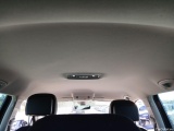  Volkswagen  Tiguan VOLKSWAGEN  / 2020 / 5P / todoterreno Life 2.0 TDI 110kW (150CV) DSG (AC2) #10