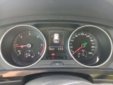  Volkswagen  Tiguan VOLKSWAGEN  / 2020 / 5P / todoterreno Life 2.0 TDI 110kW (150CV) DSG #4