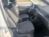  Volkswagen  Tiguan VOLKSWAGEN  / 2020 / 5P / todoterreno Life 2.0 TDI 110kW (150CV) DSG #6