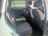  Volkswagen  Tiguan VOLKSWAGEN  / 2020 / 5P / todoterreno Life 2.0 TDI 110kW (150CV) DSG #7