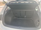  Volkswagen  Tiguan VOLKSWAGEN  / 2020 / 5P / todoterreno Life 2.0 TDI 110kW (150CV) DSG #8