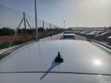  Volkswagen  Tiguan VOLKSWAGEN  / 2020 / 5P / todoterreno Life 2.0 TDI 110kW (150CV) DSG #9