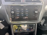  Volkswagen  Tiguan VOLKSWAGEN  / 2020 / 5P / todoterreno Life 2.0 TDI 110kW (150CV) DSG #13