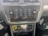  Volkswagen  Tiguan VOLKSWAGEN  / 2020 / 5P / todoterreno Life 2.0 TDI 110kW (150CV) DSG #12