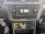 Volkswagen  Tiguan VOLKSWAGEN  / 2020 / 5P / todoterreno Life 2.0 TDI 110kW (150CV) DSG #14