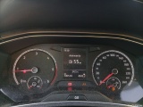  Volkswagen  T-ROC VOLKSWAGEN  / 2017 / 5P / todoterreno Advance 1.6 TDI 85 kw (115CV) (AC) #4