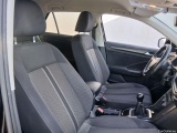  Volkswagen  T-ROC VOLKSWAGEN  / 2017 / 5P / todoterreno Advance 1.6 TDI 85 kw (115CV) (AC) #6