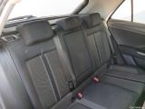  Volkswagen  T-ROC VOLKSWAGEN  / 2017 / 5P / todoterreno Advance 1.6 TDI 85 kw (115CV) (AC) #7
