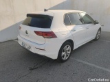  Volkswagen  Golf  VOLKSWAGEN / 2020 / 5P / berlina con portón Life 2.0 TDI 85kW (115CV) DSG #2