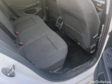  Volkswagen  Golf  VOLKSWAGEN / 2020 / 5P / berlina con portón Life 2.0 TDI 85kW (115CV) DSG #7