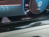  Volkswagen  Golf  VOLKSWAGEN / 2020 / 5P / berlina con portón Life 2.0 TDI 85kW (115CV) DSG #5