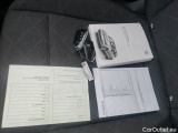  Volkswagen  Golf  VOLKSWAGEN / 2020 / 5P / berlina con portón Life 2.0 TDI 85kW (115CV) DSG #9