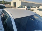  Volkswagen  Golf  VOLKSWAGEN / 2020 / 5P / berlina con portón Life 2.0 TDI 85kW (115CV) DSG #14