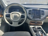  Volvo  XC90 VOLVO  / 2019 / 5P / todoterreno 2.0 B5 D AWD Momentum Pro Auto #2