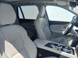  Volvo  XC90 VOLVO  / 2019 / 5P / todoterreno 2.0 B5 D AWD Momentum Pro Auto #4