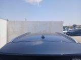  Volvo  XC90 VOLVO  / 2019 / 5P / todoterreno 2.0 B5 D AWD Momentum Pro Auto #8