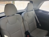  Volvo  XC90 VOLVO  / 2019 / 5P / todoterreno 2.0 B5 D AWD Momentum Pro Auto #6