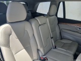  Volvo  XC90 VOLVO  / 2019 / 5P / todoterreno 2.0 B5 D AWD Momentum Pro Auto #5