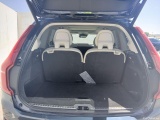  Volvo  XC90 VOLVO  / 2019 / 5P / todoterreno 2.0 B5 D AWD Momentum Pro Auto #7