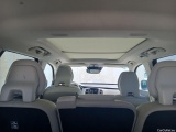  Volvo  XC90 VOLVO  / 2019 / 5P / todoterreno 2.0 B5 D AWD Momentum Pro Auto #9
