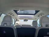  Volvo  XC90 VOLVO  / 2019 / 5P / todoterreno 2.0 B5 D AWD Momentum Pro Auto #11