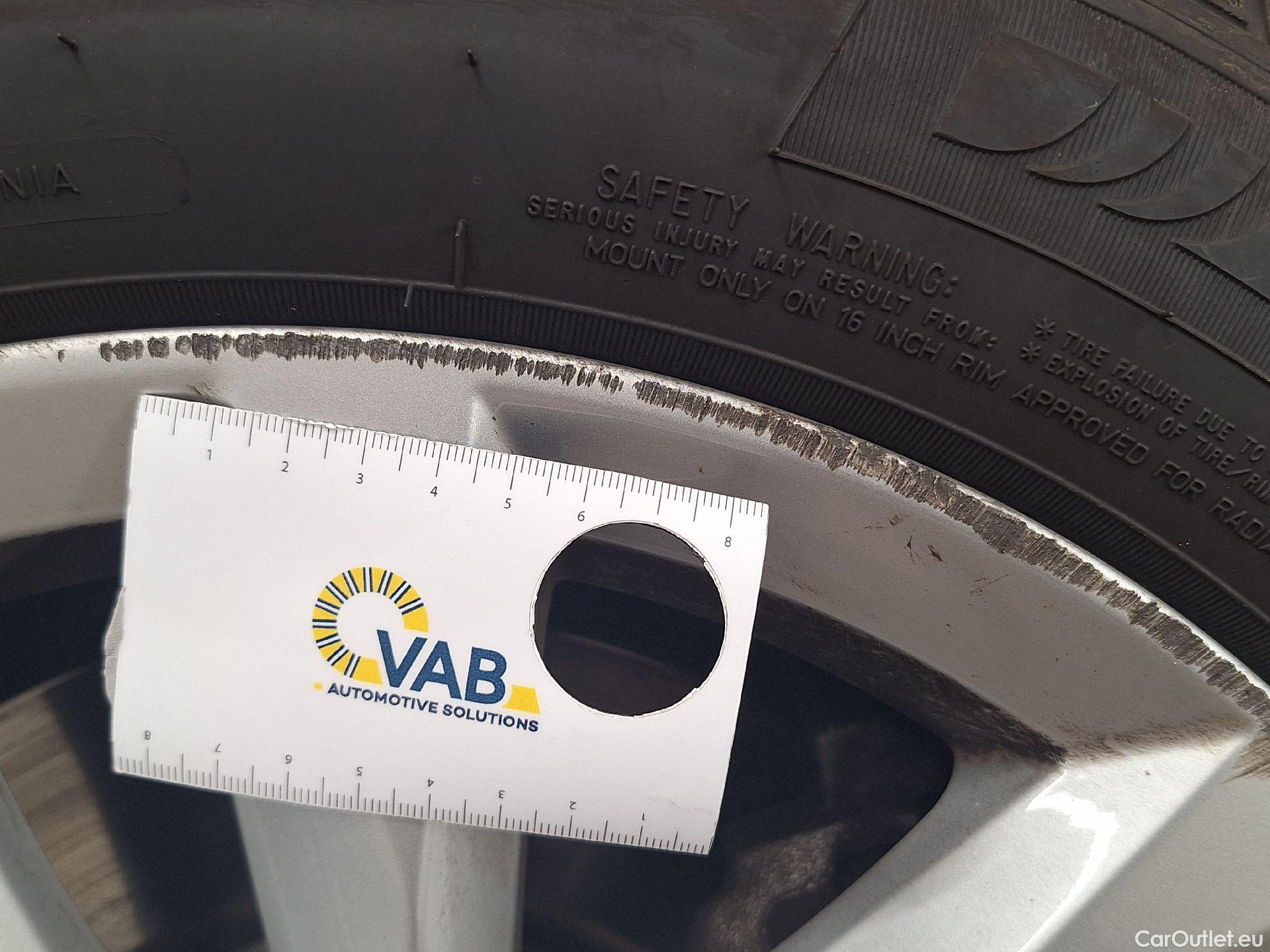  Audi  A3 Audi,  SB '20, Audi  Sportback 2.0 30 TDi 85kW 5d #63