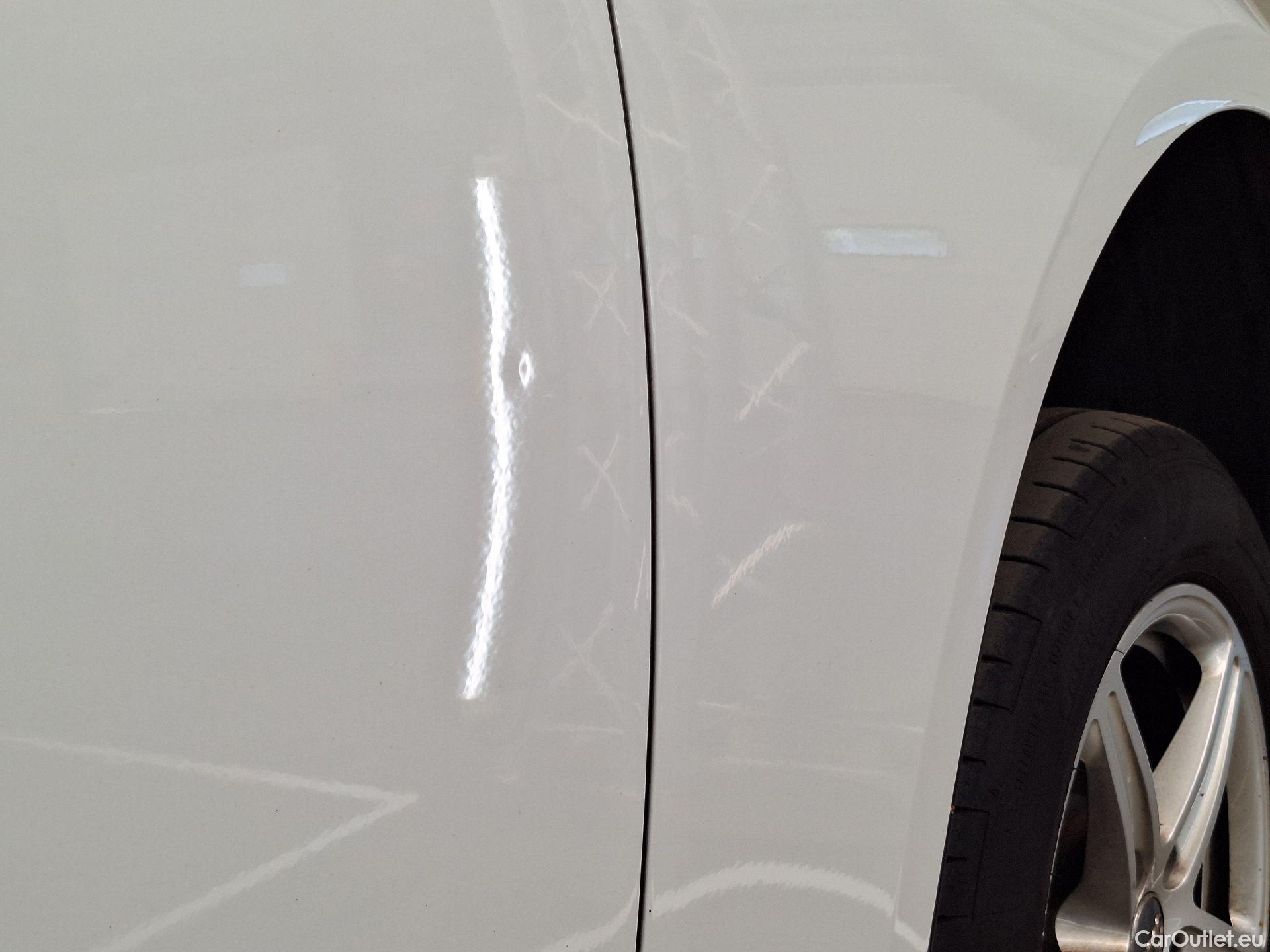  Audi  A4 Audi,  Berline FL'19, Audi  2.0 30 TDi 100kW S tronic Business Ed 4d #21