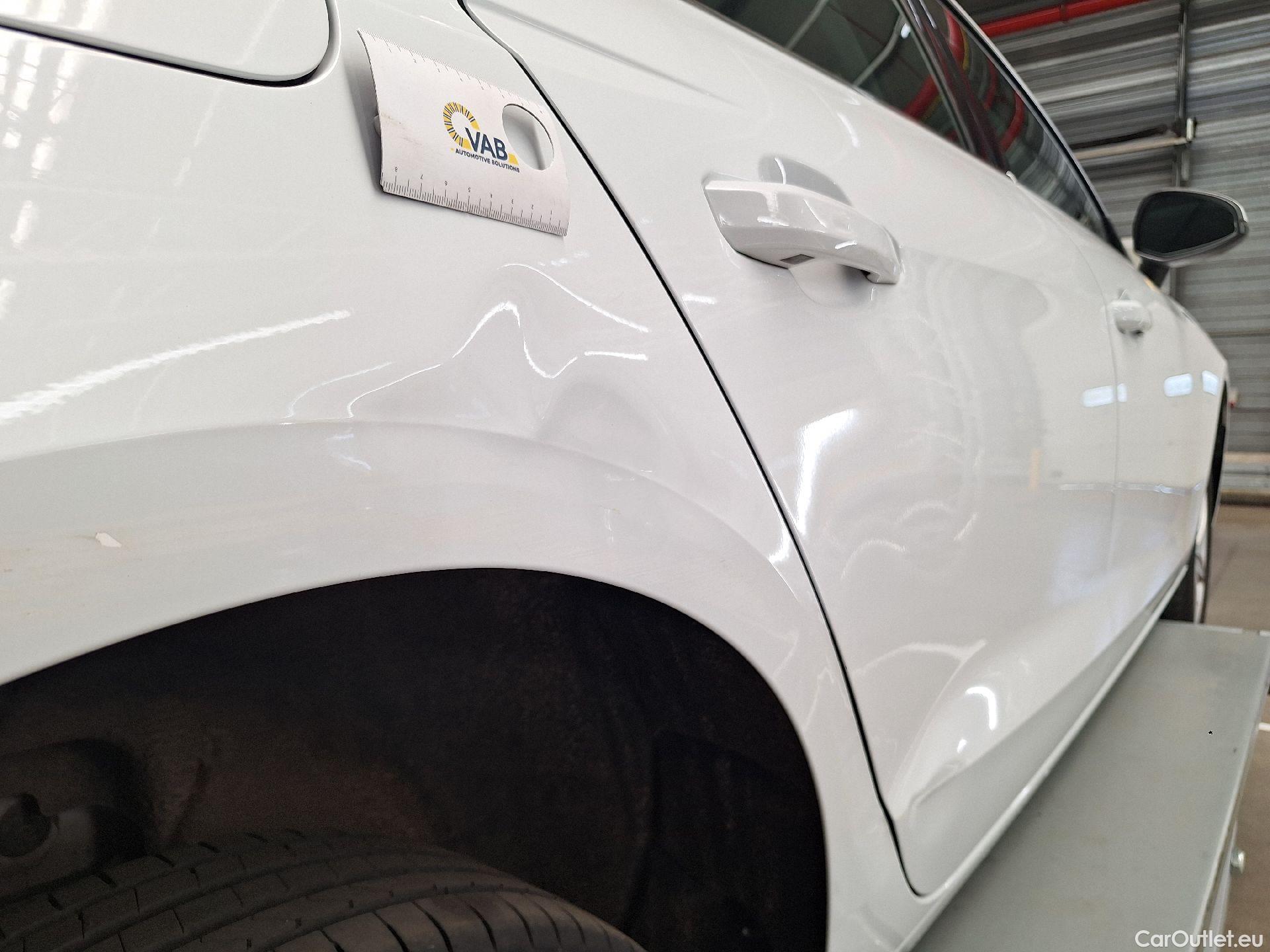  Audi  A4 Audi,  Berline FL'19, Audi  2.0 30 TDi 100kW S tronic Business Ed 4d #16