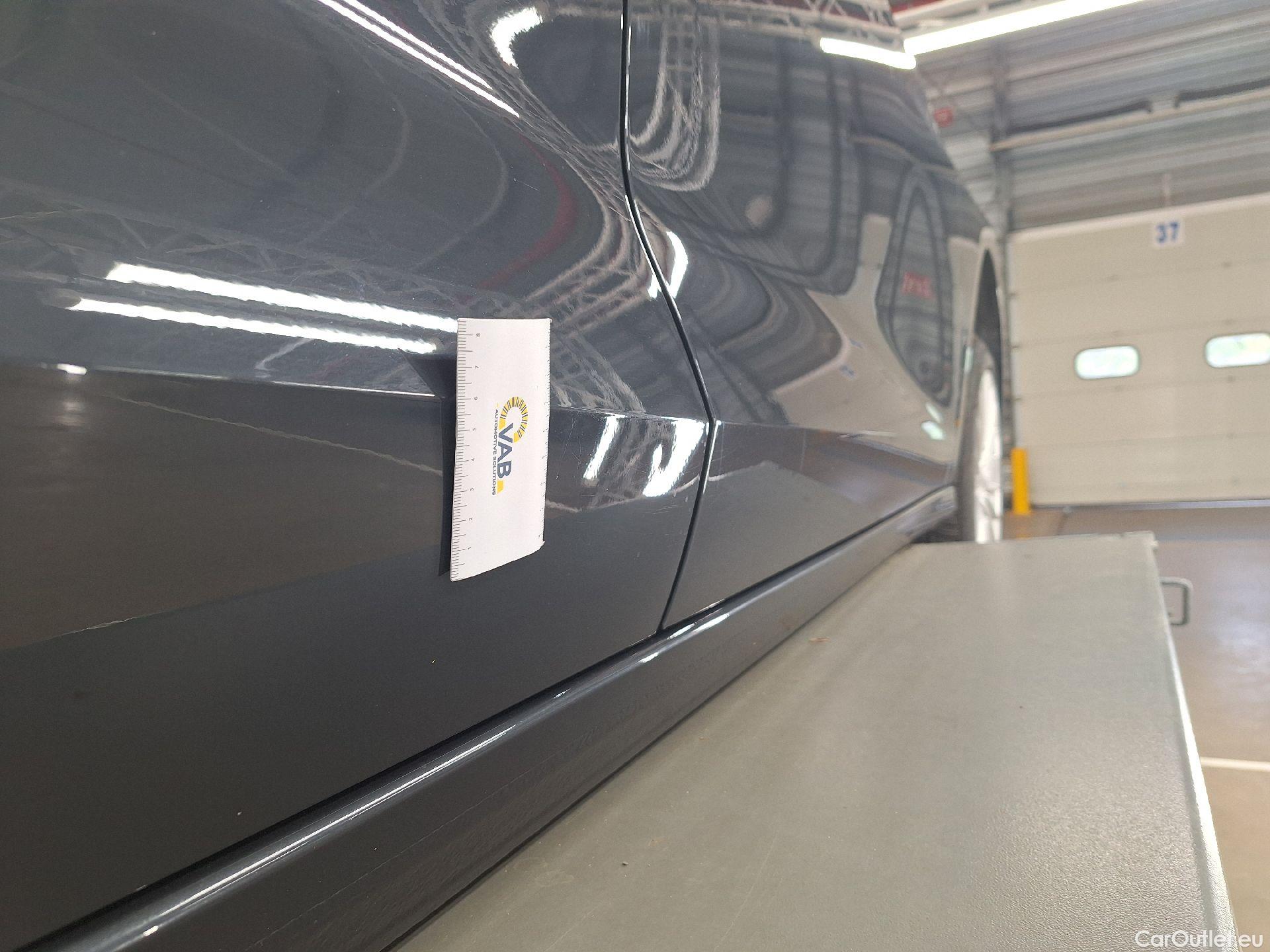  Audi  A3 Audi,  Berline '20, Audi  Berline 2.0 TDi 35 110kW S tronic Adv. Bus #11