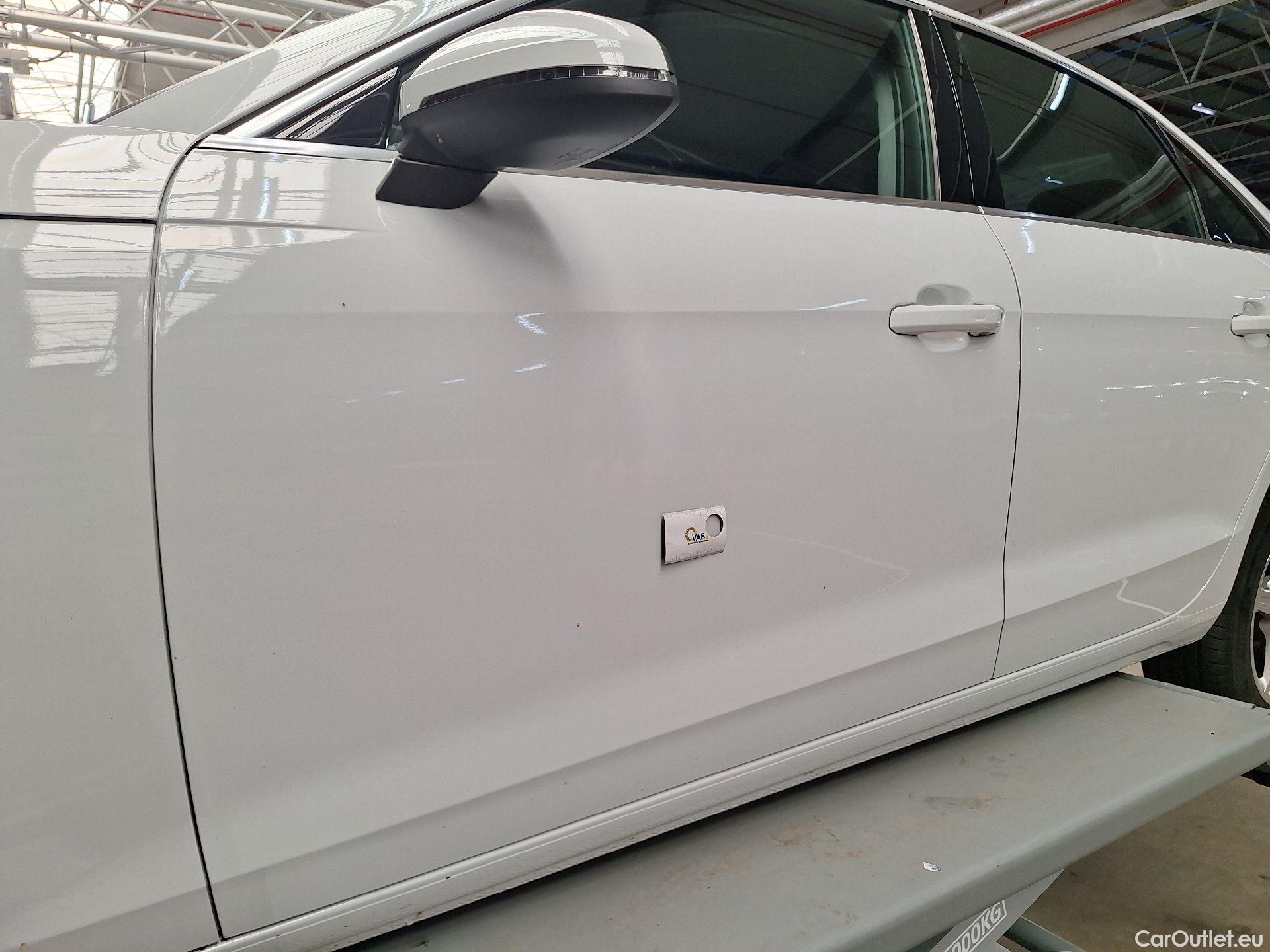  Audi  A4 Audi,  Berline FL'19, Audi  2.0 30 TDi 100kW S tronic Business Ed 4d #7