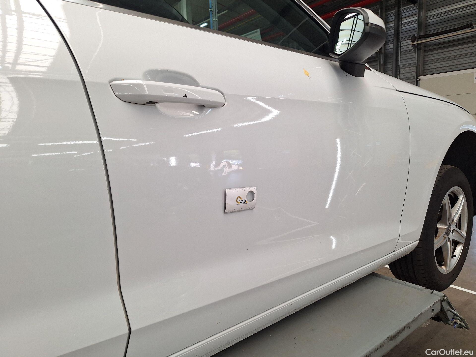  Audi  A4 Audi,  Berline FL'19, Audi  2.0 30 TDi 100kW S tronic Business Ed 4d #18
