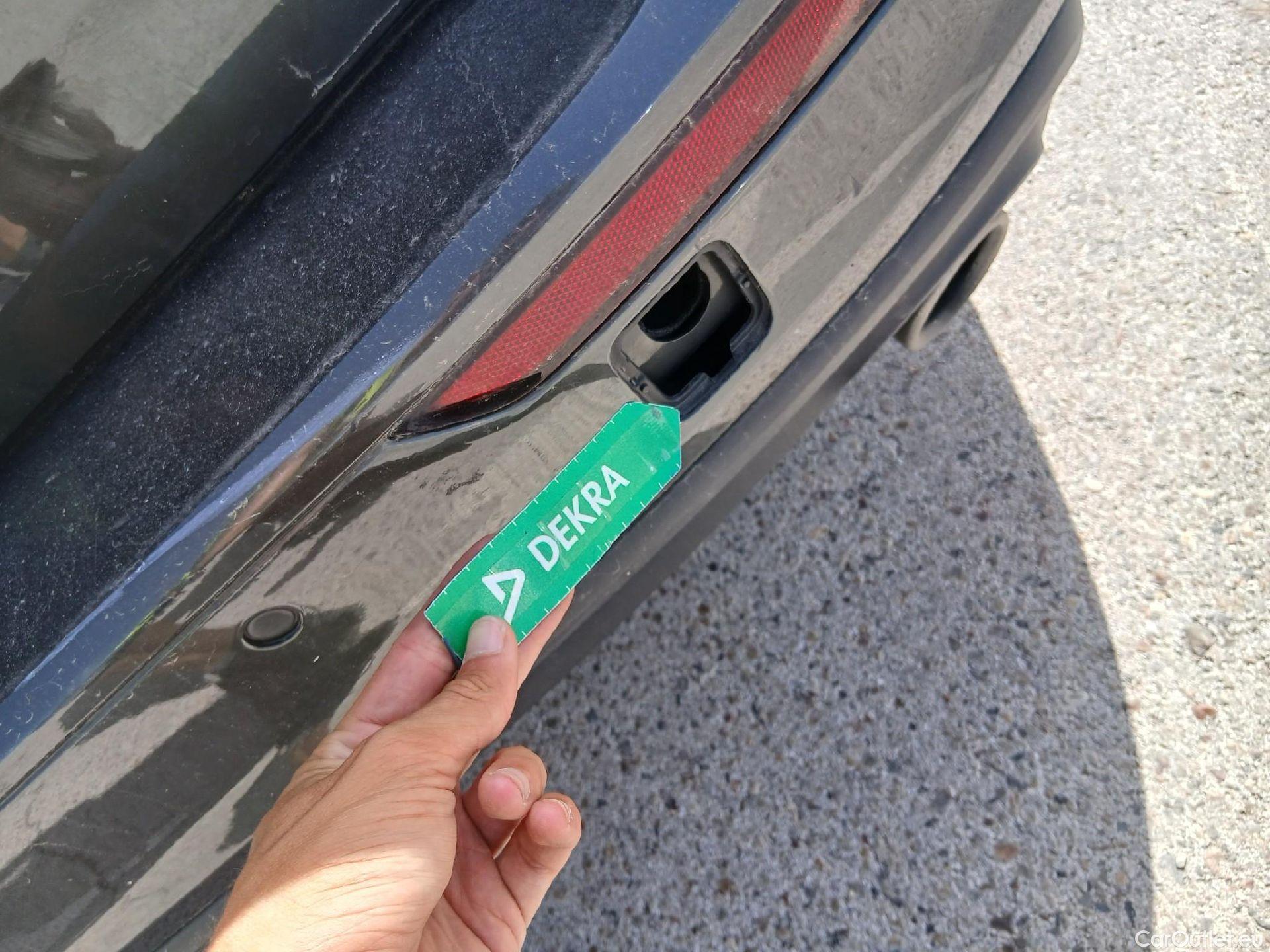  Volvo  V60 VOLVO  / 2018 / 5P / familiar 2.0 B4 (D) Momentum Auto #25