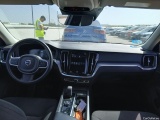  Volvo  V60 VOLVO  / 2018 / 5P / familiar 2.0 B4 (D) Momentum Auto #3